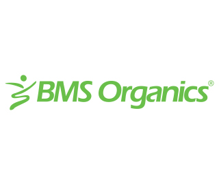 BMS Organics